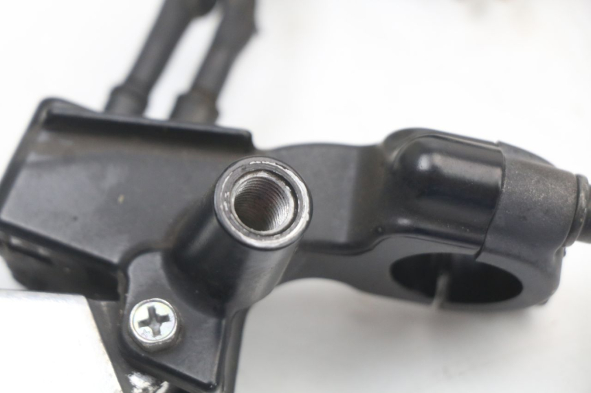 photo de PALANCA DE FRENO IZQUIERDA HONDA PCX (JF28) 125 (2009 - 2011) - Vista general del producto