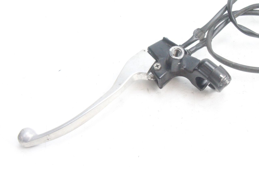 photo de PALANCA DE FRENO IZQUIERDA HONDA PCX (JF28) 125 (2009 - 2011) - Detalle de la pieza