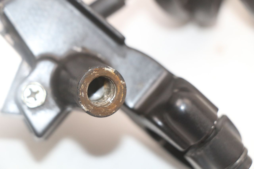 photo de PALANCA DE FRENO IZQUIERDA HONDA PCX (JF47) 125 (2012 - 2013) - Vista general del producto