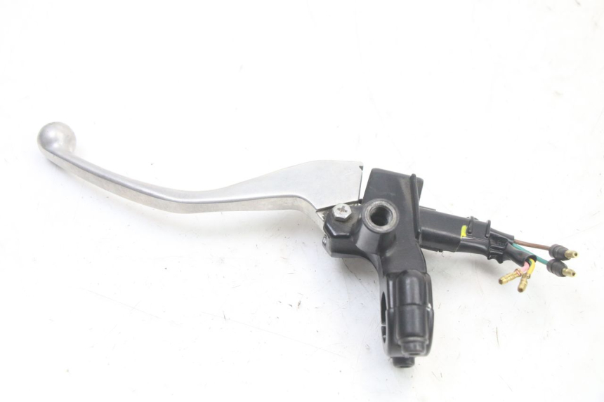 photo de SOPORTE MANETA FRENO IZQUIERDA HONDA PCX (JF57/JF64) 125 (2014 - 2018) - Vista principal