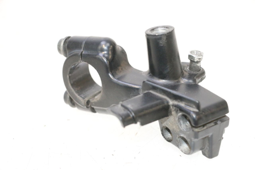 photo de SOPORTE MANETA FRENO IZQUIERDA HONDA PCX (JF57/JF64) 125 (2014 - 2018) - Vista principal