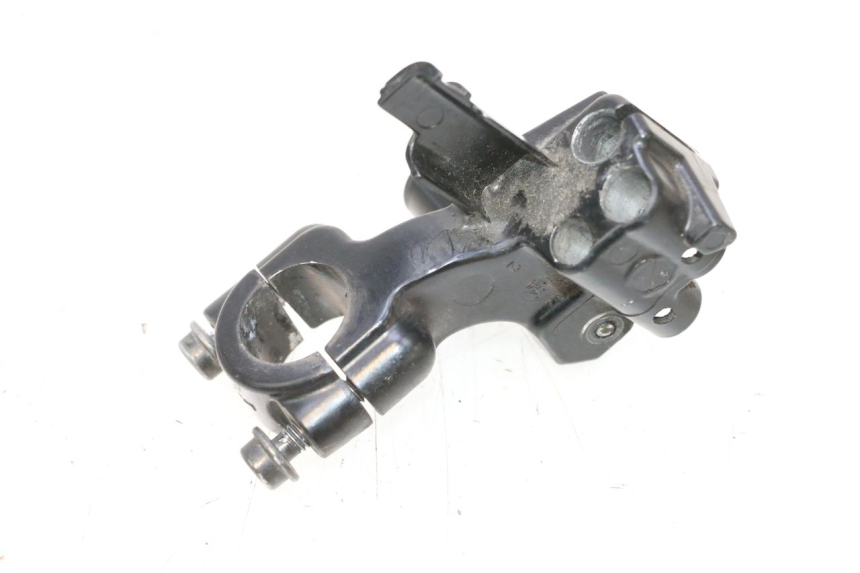 photo de SOPORTE MANETA FRENO IZQUIERDA HONDA PCX (JF57/JF64) 125 (2014 - 2018) - Detalle de la pieza