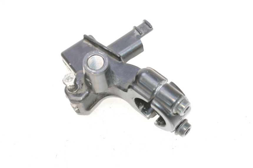 photo de SOPORTE MANETA FRENO IZQUIERDA HONDA PCX (JF57/JF64) 125 (2014 - 2018) - Zoom estado de uso