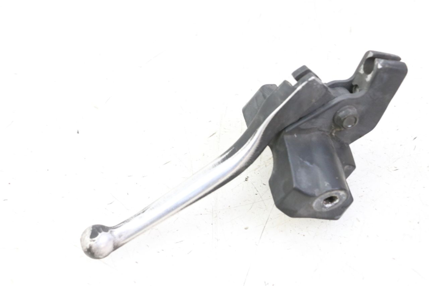 photo de PALANCA DE FRENO IZQUIERDA PEUGEOT KISBEE 4T 50 (2018 - 2022) - Detalle de la pieza