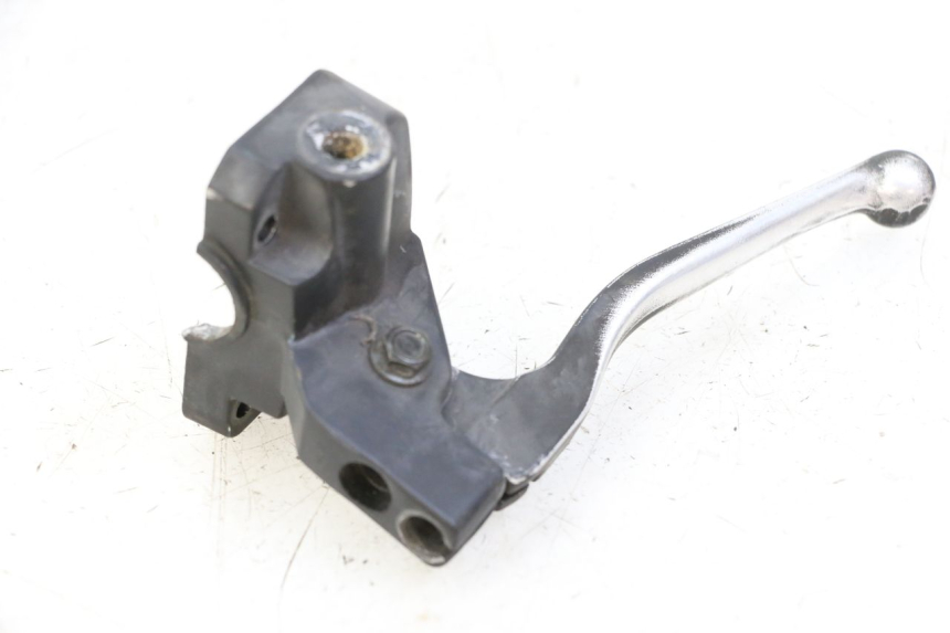 photo de PALANCA DE FRENO IZQUIERDA PEUGEOT KISBEE 4T 50 (2018 - 2022) - Primer plano técnico