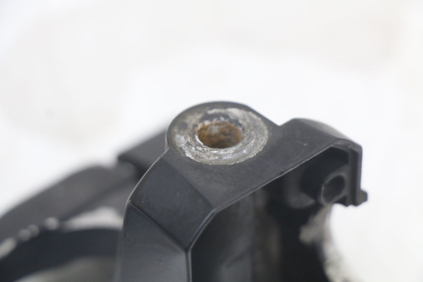 photo de SOPORTE MANETA FRENO IZQUIERDA PEUGEOT STREETZONE 4T 50 (2018 - 2023) - Vista general del producto