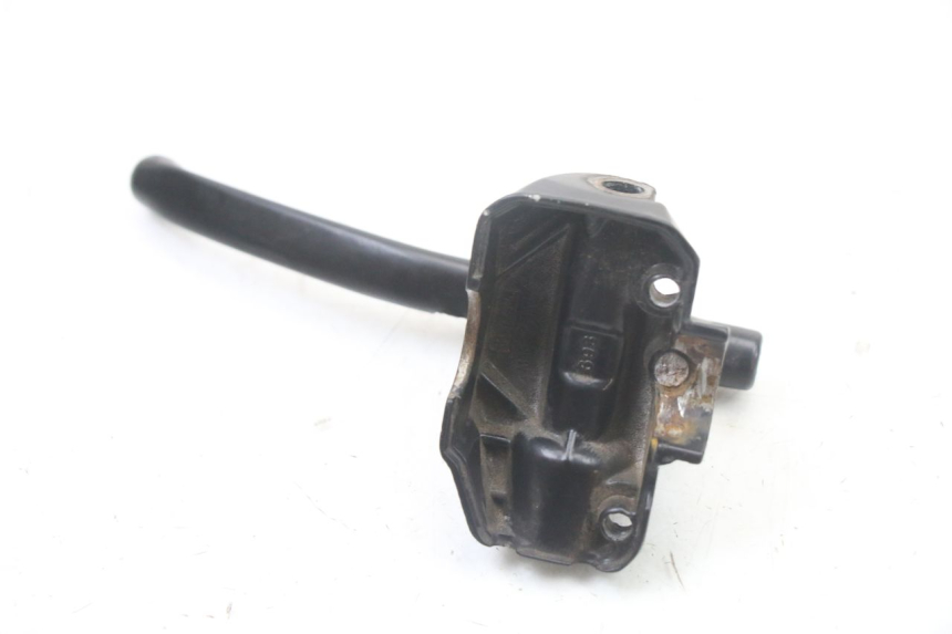 photo de PALANCA DE FRENO IZQUIERDA PEUGEOT TKR TREKKER FURIOUS 50 (2005 - 2014) - Detalle de la pieza