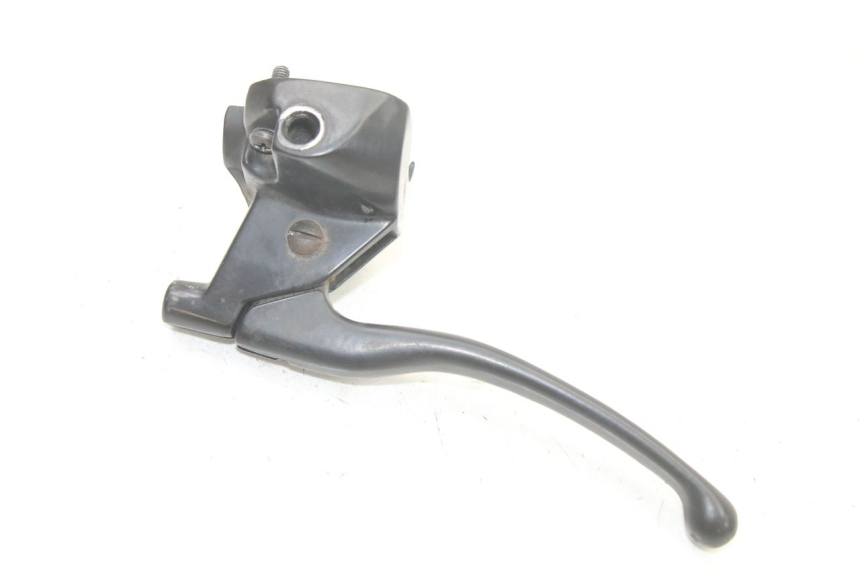 photo de SOPORTE MANETA FRENO IZQUIERDA PEUGEOT TREKKER TKR 50 (2005 - 2014) - Vista principal