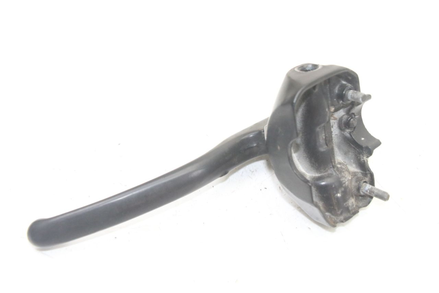 photo de SOPORTE MANETA FRENO IZQUIERDA PEUGEOT TREKKER TKR 50 (2005 - 2014) - Zoom estado de uso