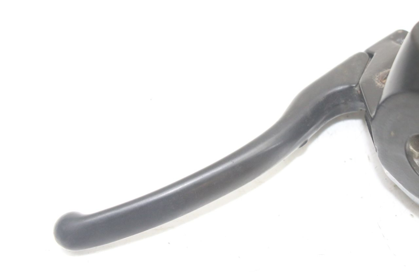 photo de SOPORTE MANETA FRENO IZQUIERDA PEUGEOT TREKKER TKR 50 (2005 - 2014) - Otra perspectiva