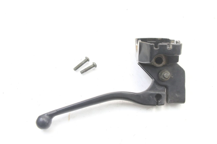 photo de SOPORTE MANETA FRENO IZQUIERDA PEUGEOT VIVACITY 125 (2010 - 2017) - Primer plano técnico