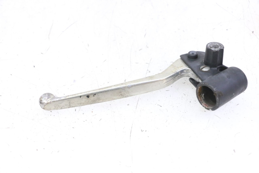 photo de SOPORTE MANETA FRENO IZQUIERDA PIAGGIO VESPA LX 150 (2005 - 2013) - Otra perspectiva