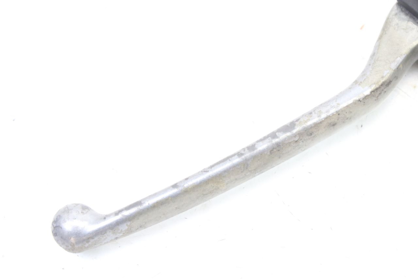 photo de SOPORTE MANETA FRENO IZQUIERDA PIAGGIO VESPA S 2T 50 (2007 - 2014) - Zoom estado de uso