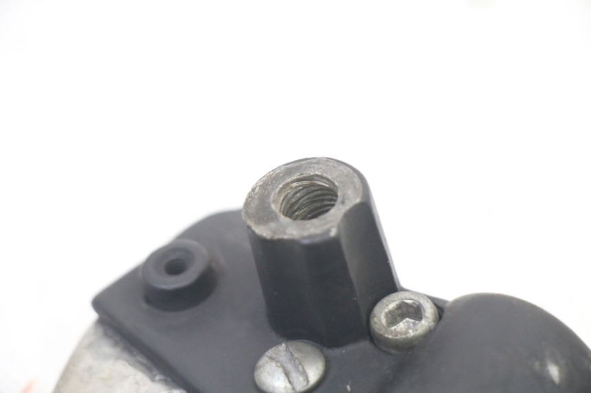 photo de SOPORTE MANETA FRENO IZQUIERDA PIAGGIO VESPA S 2T 50 (2007 - 2014) - Primer plano técnico