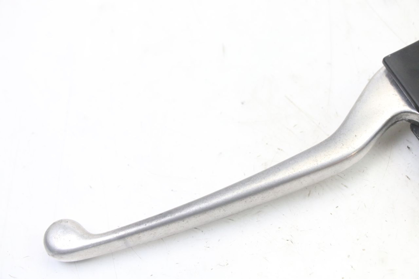 photo de PALANCA DE FRENO IZQUIERDA PIAGGIO ZIP 4T 50 (2018 - 2020) - Zoom estado de uso