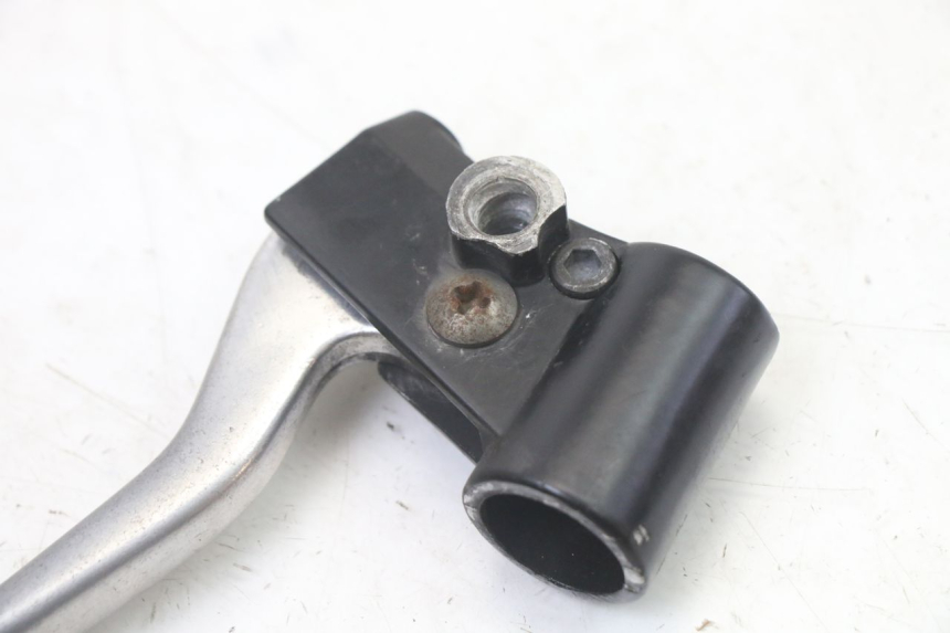 photo de PALANCA DE FRENO IZQUIERDA PIAGGIO ZIP 4T 50 (2018 - 2020) - Otra perspectiva