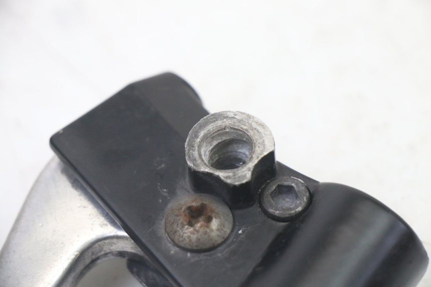 photo de PALANCA DE FRENO IZQUIERDA PIAGGIO ZIP 4T 50 (2018 - 2020) - Primer plano técnico