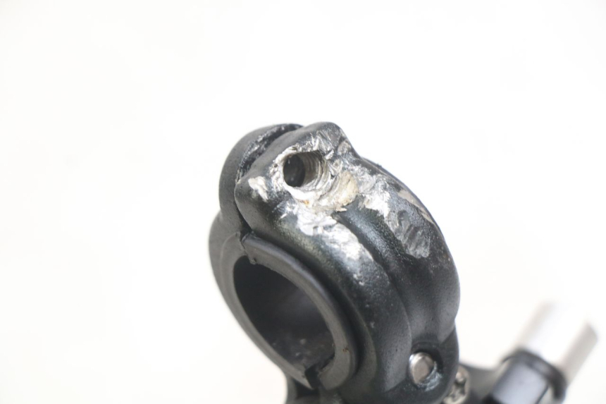 photo de PALANCA DE FRENO IZQUIERDA YCF PILOT 125 - Detalle de la pieza