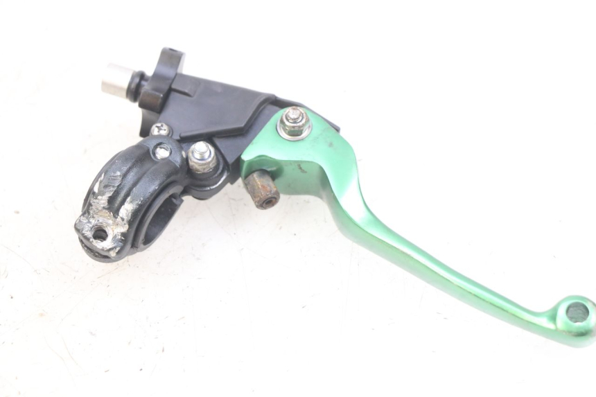 photo de PALANCA DE FRENO IZQUIERDA YCF PILOT 125 - Otra perspectiva