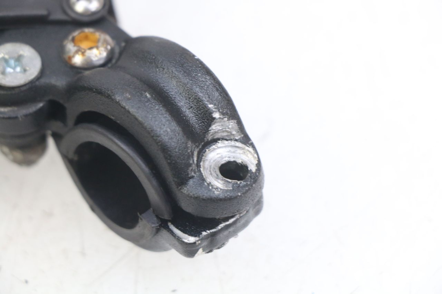 photo de PALANCA DE FRENO IZQUIERDA YCF PILOT 125 - Vista general del producto