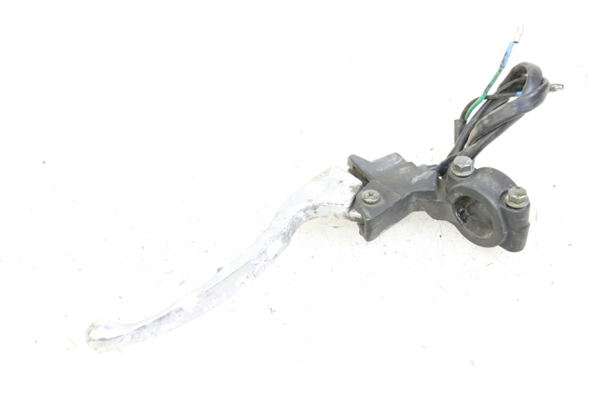 photo de SOPORTE MANETA FRENO IZQUIERDA DOLPHIN PYGMY 1 (2020 - 2024) - Detalle de la pieza