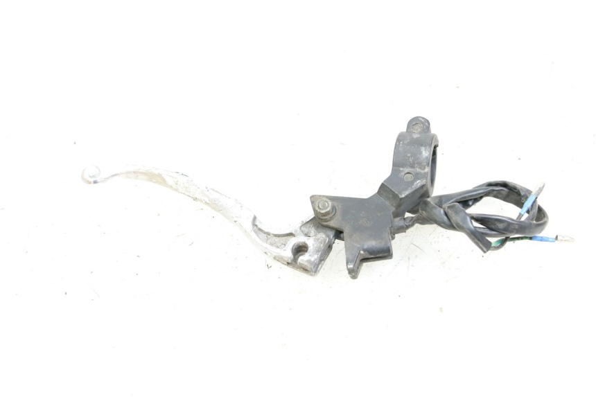 photo de SOPORTE MANETA FRENO IZQUIERDA DOLPHIN PYGMY 1 (2020 - 2024) - Zoom estado de uso