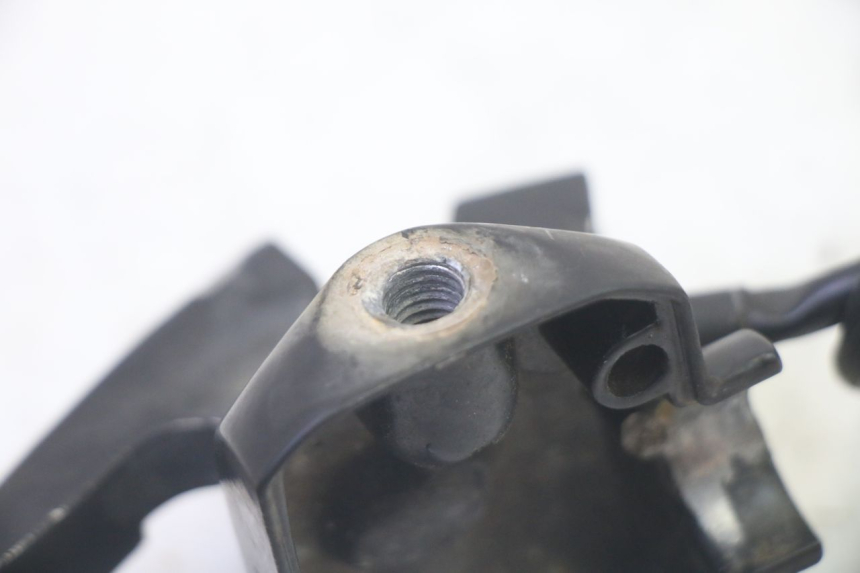 photo de SOPORTE MANETA FRENO IZQUIERDA RIDE RACE 2T 50 (2012 - 2017) - Zoom estado de uso