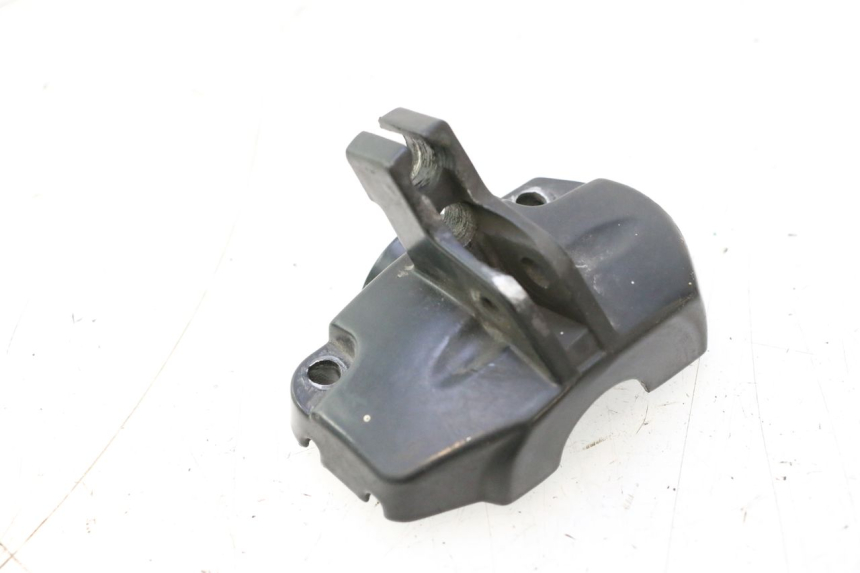 photo de SOPORTE MANETA FRENO IZQUIERDA RIDE RACE GT 2T 50 (2012 - 2017) - Vista principal