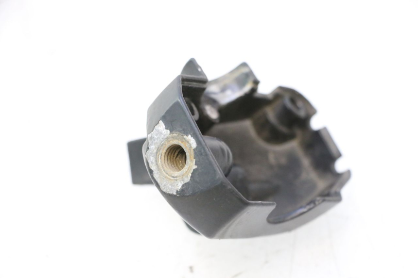 photo de SOPORTE MANETA FRENO IZQUIERDA RIDE RACE GT 2T 50 (2012 - 2017) - Detalle de la pieza