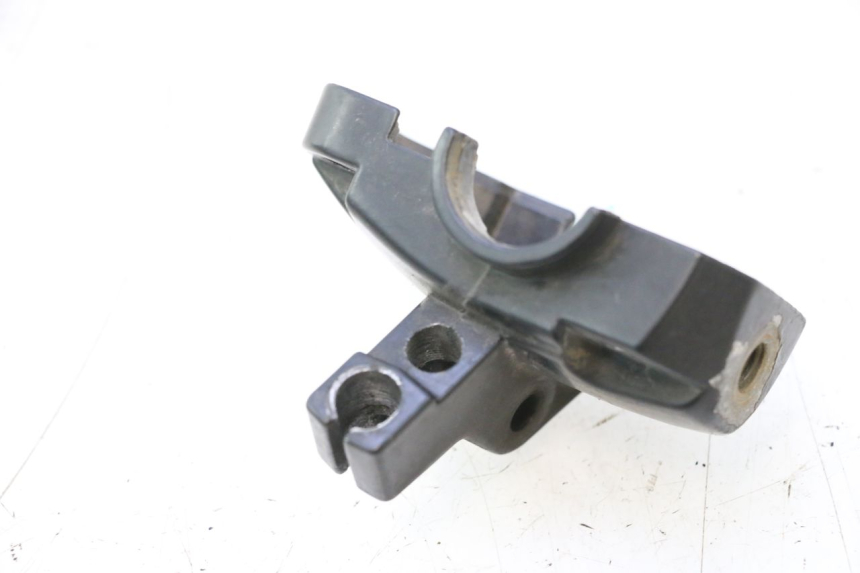 photo de SOPORTE MANETA FRENO IZQUIERDA RIDE RACE GT 2T 50 (2012 - 2017) - Primer plano técnico