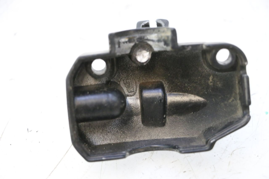 photo de SOPORTE MANETA FRENO IZQUIERDA RIDE RACE GT 2T 50 (2012 - 2017) - Vista general del producto