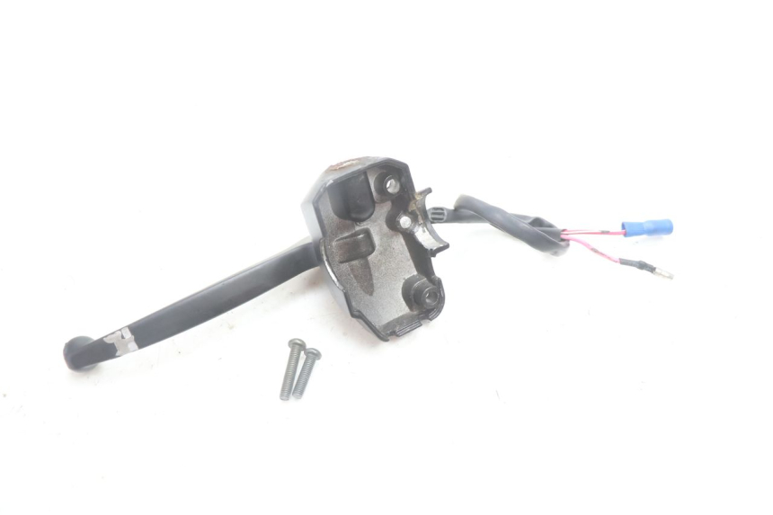 photo de SOPORTE MANETA FRENO IZQUIERDA RIDE RACE GT 2T 50 (2012 - 2017) - Vista principal