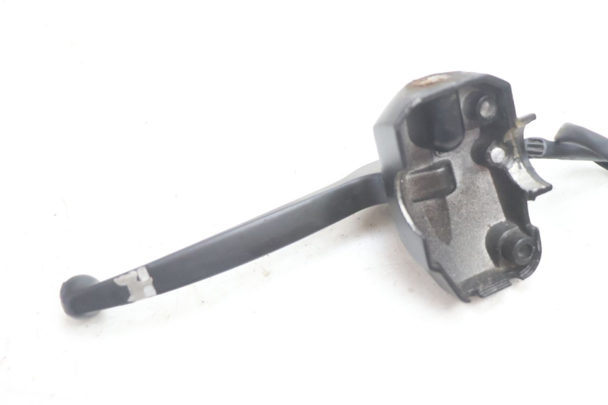 photo de SOPORTE MANETA FRENO IZQUIERDA RIDE RACE GT 2T 50 (2012 - 2017) - Detalle de la pieza