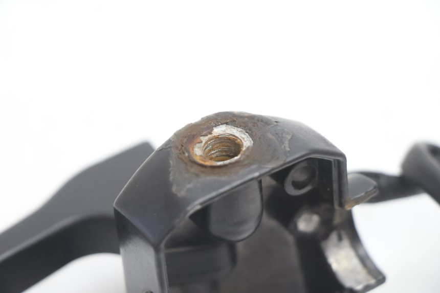 photo de SOPORTE MANETA FRENO IZQUIERDA RIDE RACE GT 2T 50 (2012 - 2017) - Otra perspectiva
