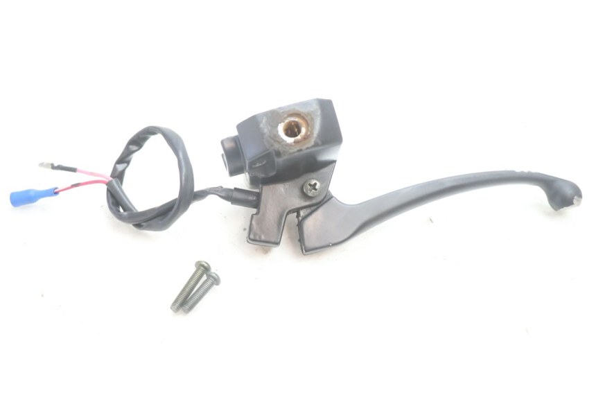 photo de SOPORTE MANETA FRENO IZQUIERDA RIDE RACE GT 2T 50 (2012 - 2017) - Vista general del producto