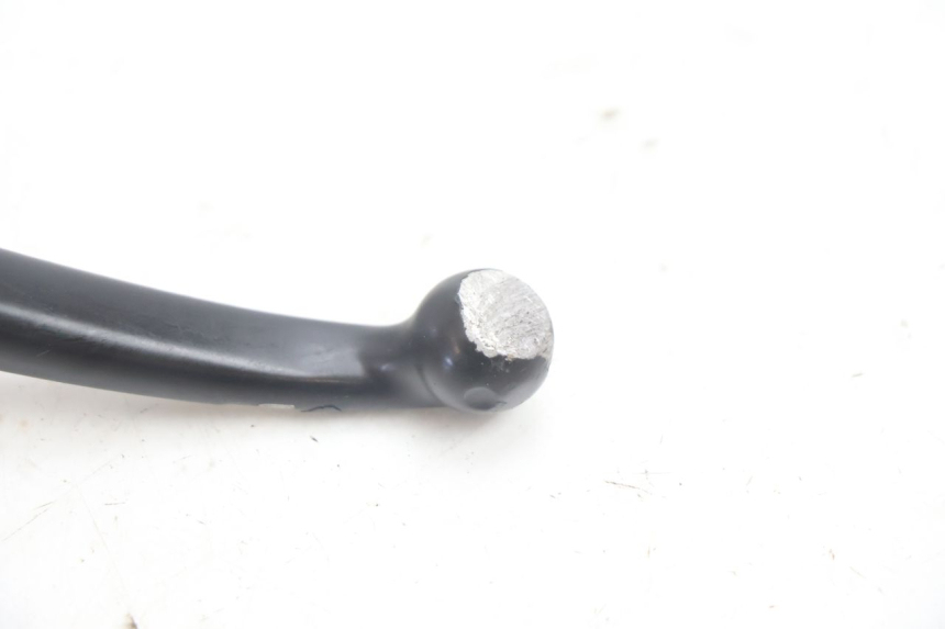 photo de SOPORTE MANETA FRENO IZQUIERDA RIDE RACE GT 2T 50 (2012 - 2017) - Estado de la superficie y material
