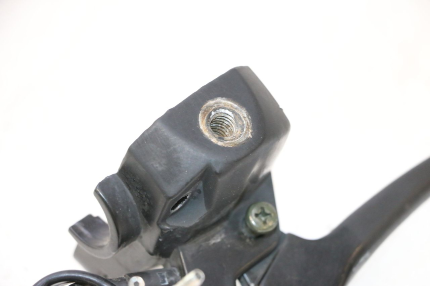 photo de SOPORTE MANETA FRENO IZQUIERDA ORCAL RAPTOR 50 (2015 - 2021) - Vista general del producto