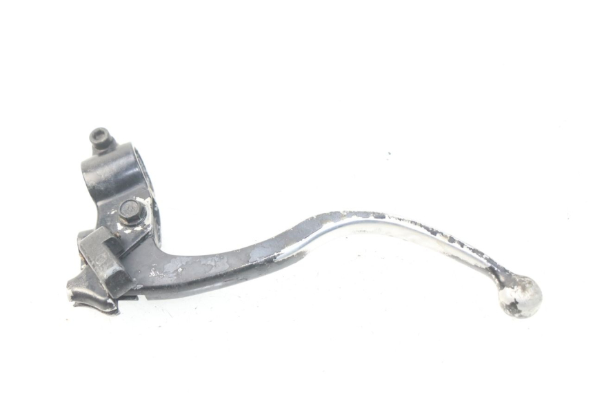 photo de SOPORTE MANETA FRENO IZQUIERDA ADLY RS SUPERSONIC 50 (2005 - 2010) - Primer plano técnico