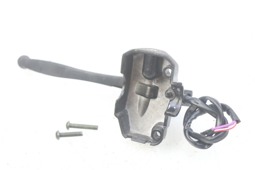 photo de PALANCA DE FRENO IZQUIERDA KEEWAY RY6 2T 50 (2011 - 2019) - Otra perspectiva