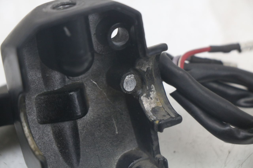 photo de PALANCA DE FRENO IZQUIERDA KEEWAY RY6 2T 50 (2011 - 2019) - Vista general del producto