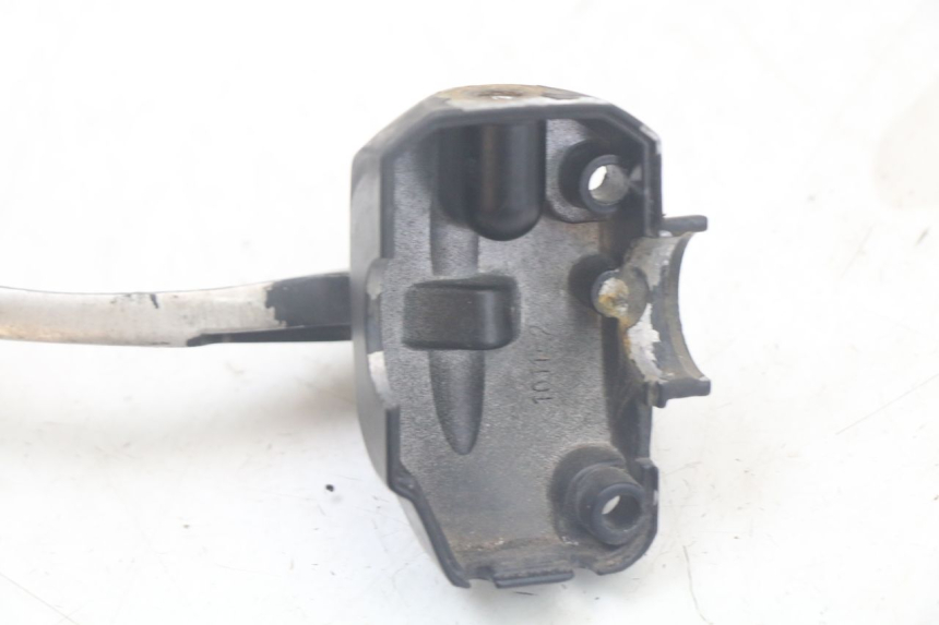 photo de PALANCA DE FRENO IZQUIERDA KEEWAY RY6 2T 50 (2011 - 2019) - Primer plano técnico