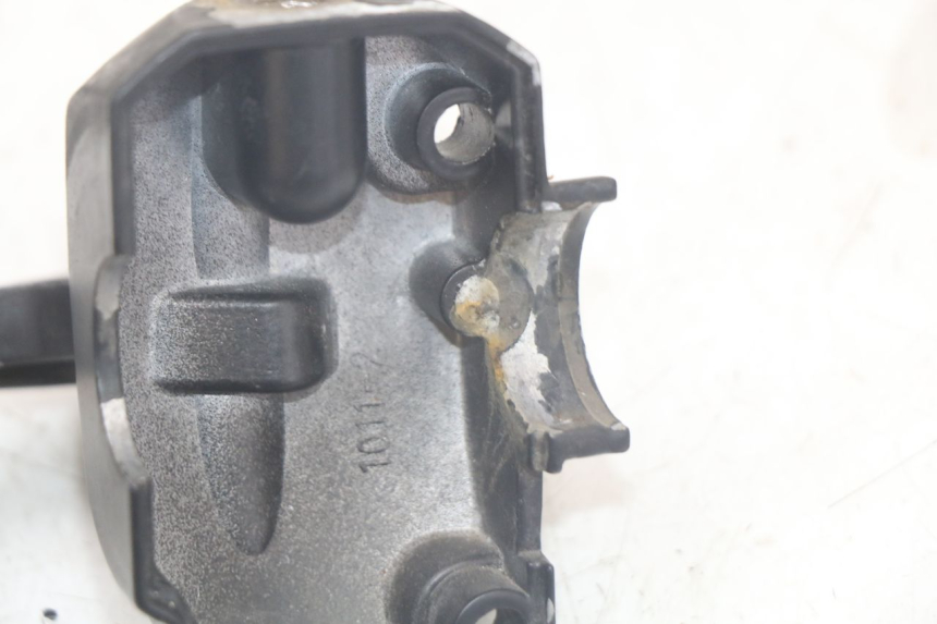 photo de PALANCA DE FRENO IZQUIERDA KEEWAY RY6 2T 50 (2011 - 2019) - Vista general del producto