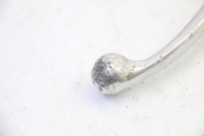 photo de SOPORTE MANETA FRENO IZQUIERDA JM MOTORS SANTANA EVO 50 (2024 - 2026) - Zoom estado de uso