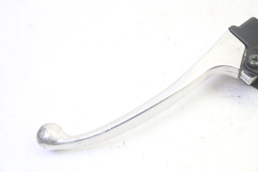 photo de SOPORTE MANETA FRENO IZQUIERDA JM MOTORS SANTANA EVO 50 (2024 - 2026) - Otra perspectiva