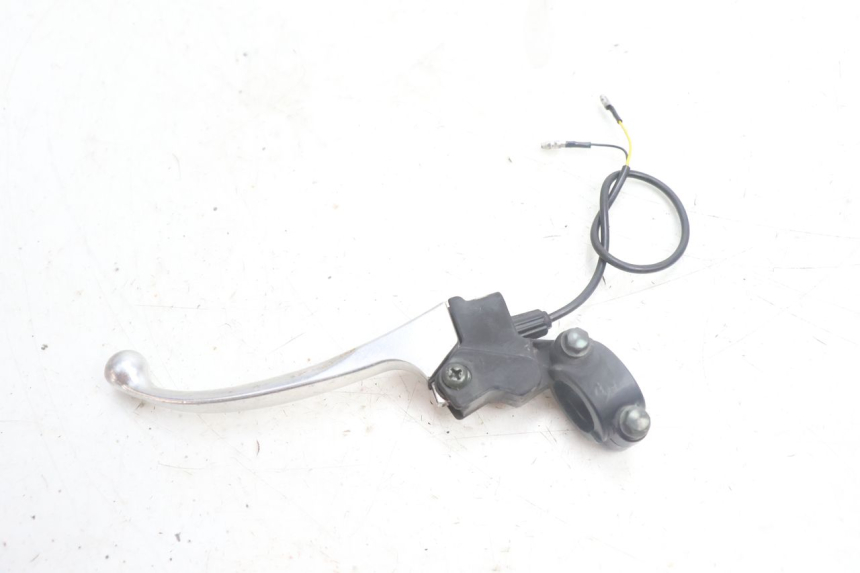 photo de SOPORTE MANETA FRENO IZQUIERDA JM MOTORS SANTANA EVO 50 (2024 - 2026) - Vista principal
