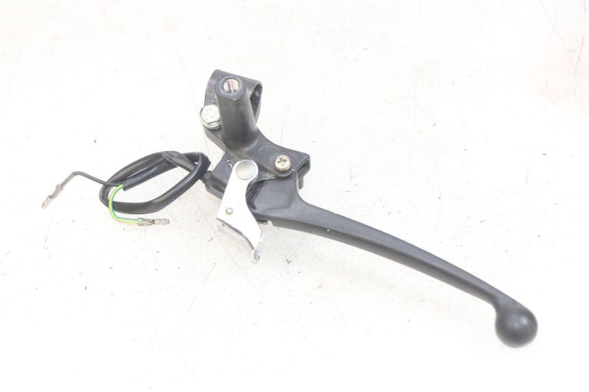 photo de PALANCA DE FRENO IZQUIERDA HONDA SCV LEAD 100 (2003 - 2007) - Vista principal