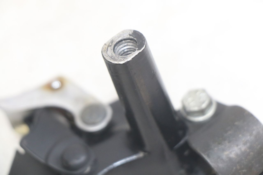 photo de PALANCA DE FRENO IZQUIERDA HONDA SCV LEAD 100 (2003 - 2007) - Detalle de la pieza