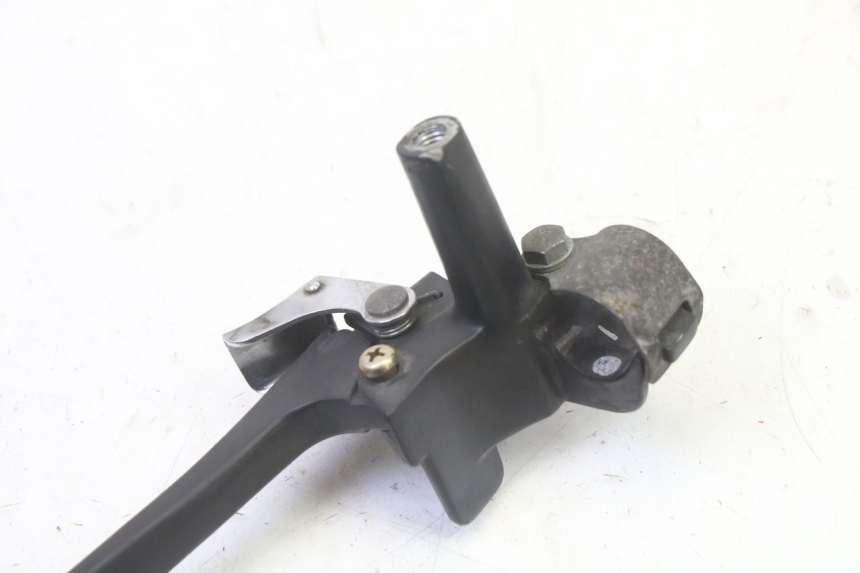 photo de PALANCA DE FRENO IZQUIERDA HONDA SCV LEAD 100 (2003 - 2007) - Otra perspectiva