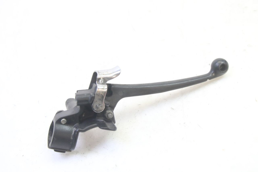 photo de PALANCA DE FRENO IZQUIERDA HONDA SCV LEAD 100 (2003 - 2007) - Vista general del producto