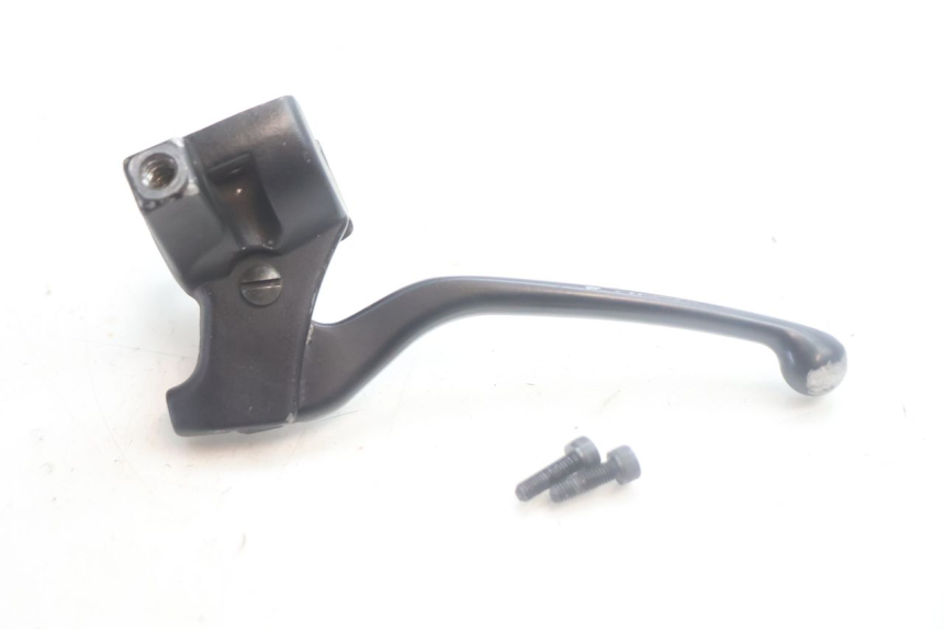 photo de SOPORTE MANETA FRENO IZQUIERDA YAMAHA SLIDER 50 (1999 - 2004) - Vista principal